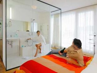 Hotel Image 4