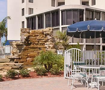 Pointe Estero Resort