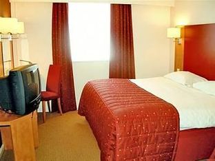 Hotel Image 1