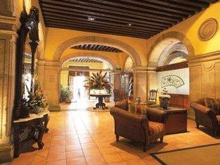 Hotel Image 5