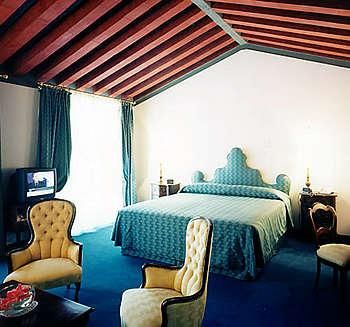 Relais Monaco Country Hotel & Spa