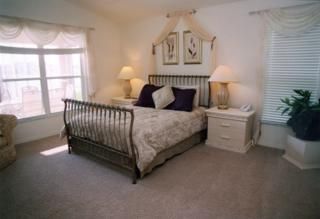 Gulfcoast Holiday Homes
