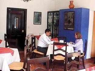 Hotel Image 4