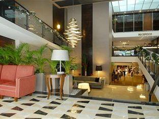 Hotel Image 6