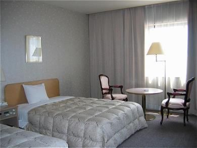 Holiday Inn Kochi