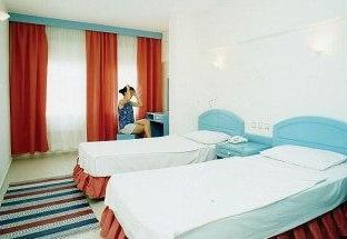 Hotel Image 6