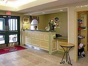 Hotel Image 6