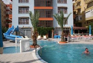Hotel Image 5