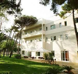 Phi Hotel Alcione