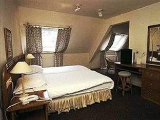 Hotel Image 6