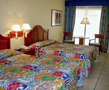 Talk of the Town Beach Hotel & Beach Club by GH Hoteles