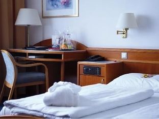 Hotel Image 3