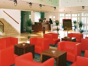 Hotel Image 6