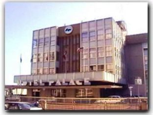 Hotel Image 2