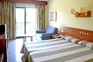 Diamant Hotel & Aparthotel