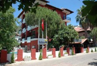 Hotel Image 3
