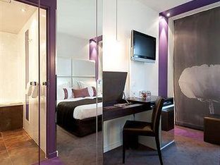 Hotel Image 3