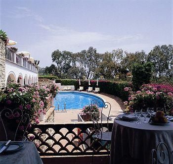 Outdoor Pictures 21