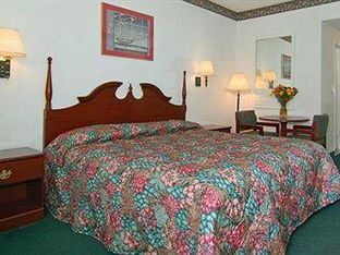 Hotel Image 1