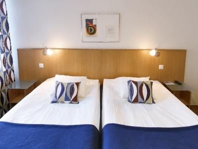 Clarion Collection Hotel Uppsala