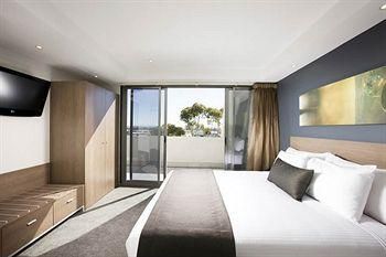 Mantra Melbourne Airport
