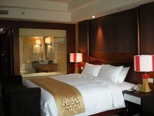 Renji Hotel