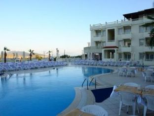 Hotel Image 6