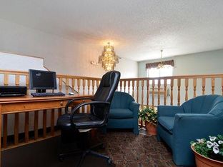 Hotel Image 5