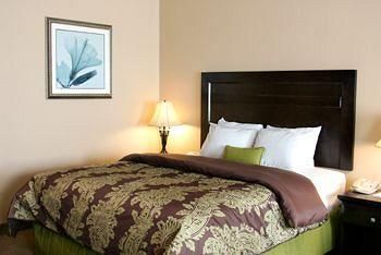 Best Western Plus Route 66 Glendora Inn