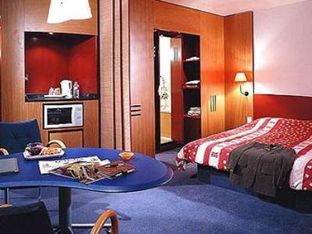 Hotel Image 2