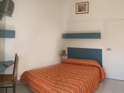 LA PEPINIERE