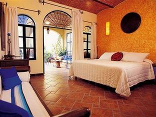 Hotel Image 1