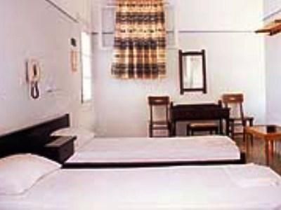 Hotel Sofia