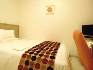 Hotel Image 1