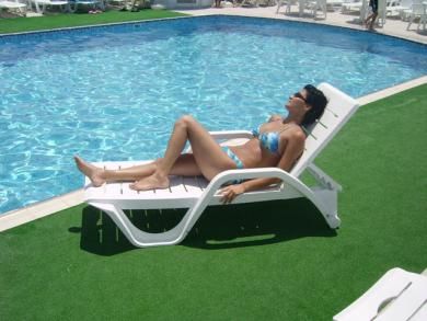 Outdoor Pictures 9