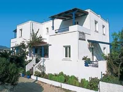 Studios Kymata