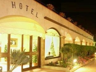 Hotel Image 6