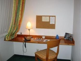Hotel Image 3