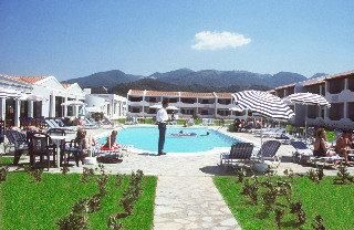 Gelina Village Resort & Spa