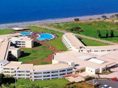 APLADAS BEACH