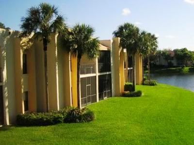 Outdoor Pictures 1