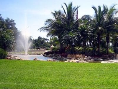 Outdoor Pictures 2