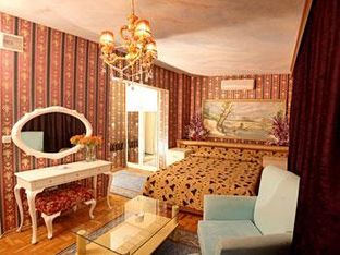 Hotel Image 5