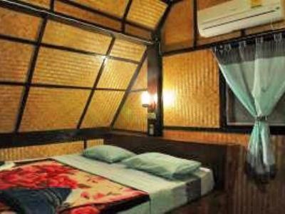 MT RESORT