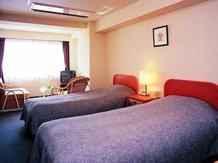 Hotel Image 2