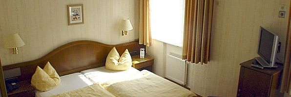 Trip Inn Hotel Hamm