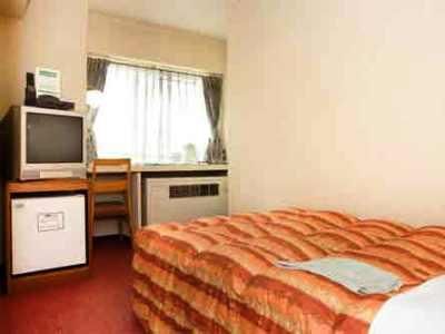 Hotel Econo Higashi Kanazawa