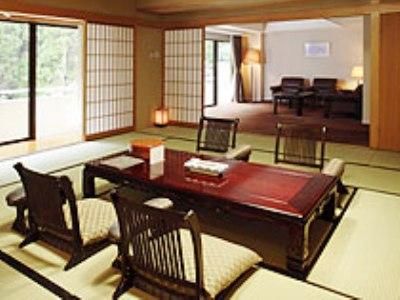 Hotel Kayoutei