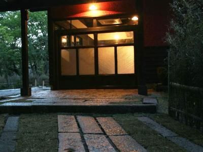 Outdoor Pictures 3
