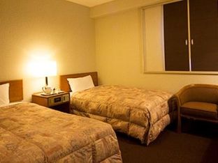 Hotel Image 2
